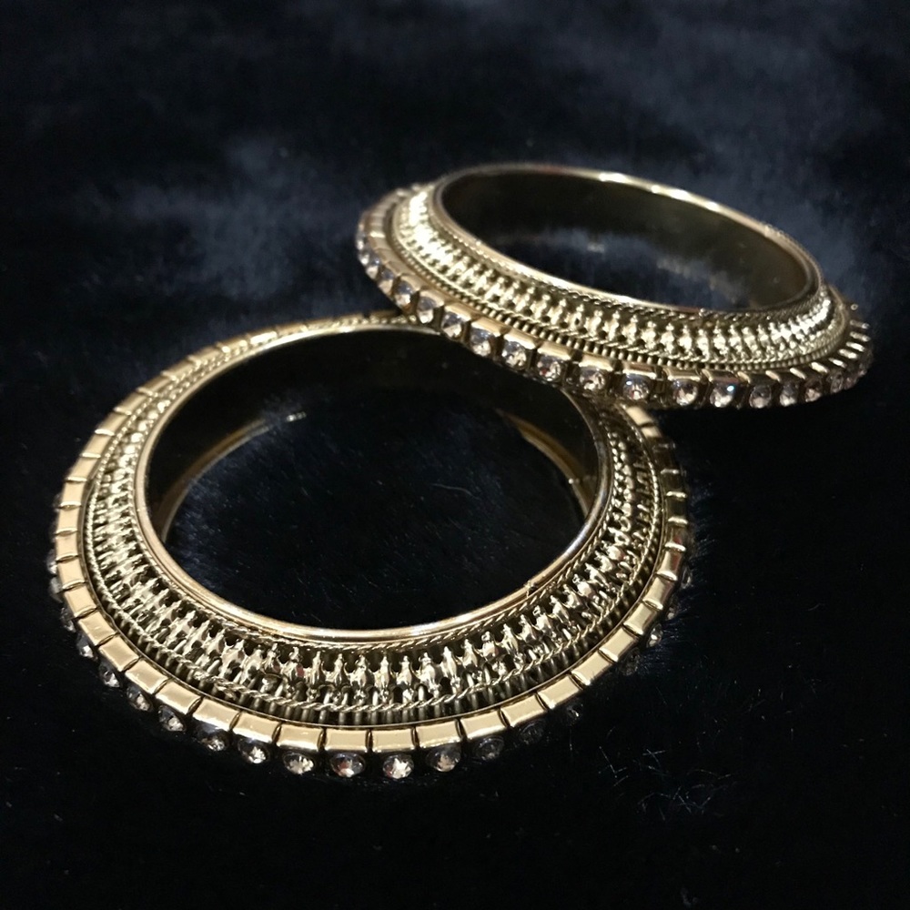 Bangles - Picture 2 of 3